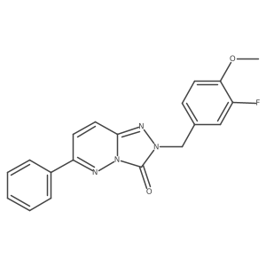 1251677-88-9 structure