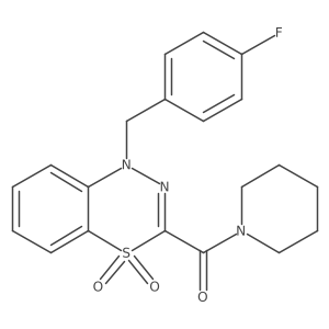 1251703-55-5 structure