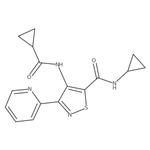 1251706-98-5 structure