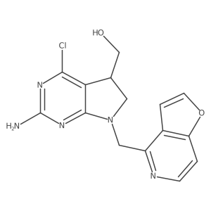 1251758-69-6 structure