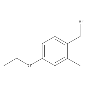 1254062-62-8 structure