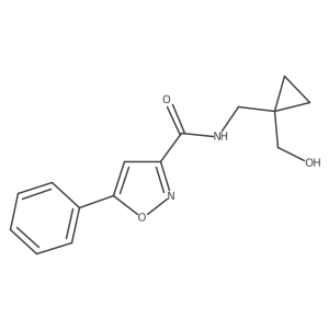 1257553-61-9结构式