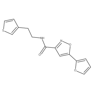 1257553-83-5 structure