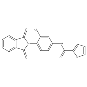 1259042-33-5 structure