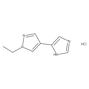 1260539-39-6 structure