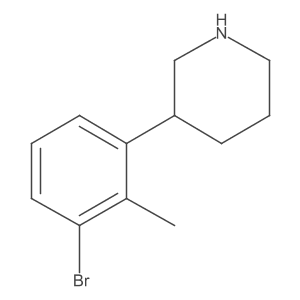1260756-92-0 structure