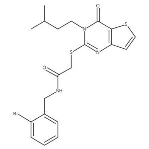 1260905-63-2结构式