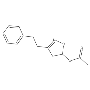 1261298-87-6 structure