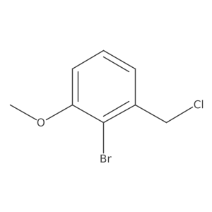 1261794-20-0 structure