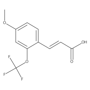 1262019-37-3 structure