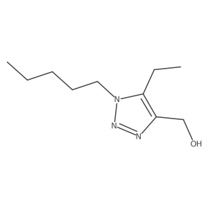 1266857-19-5 structure