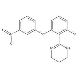 1267462-39-4 structure