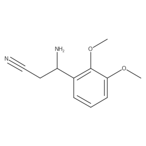 1270343-24-2 structure