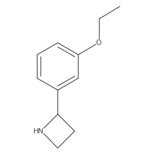 1270508-07-0 structure
