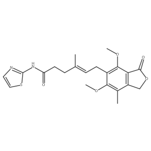 1282459-36-2 structure