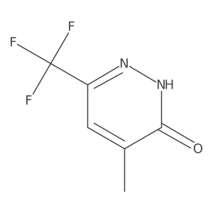 1283721-36-7 structure