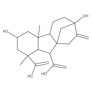 128533-05-1 structure