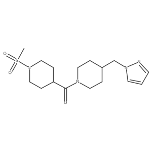 1286704-26-4 structure