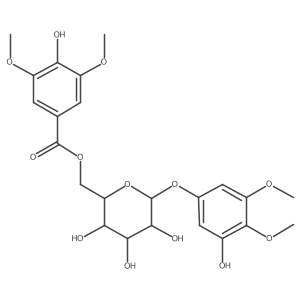 1291069-92-5结构式