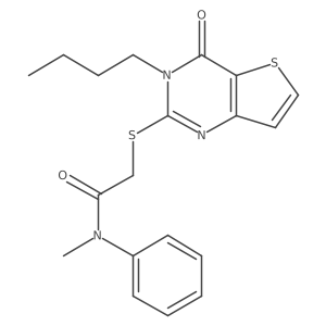 1291859-46-5 structure