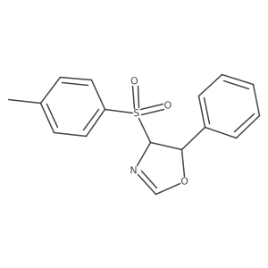 131101-43-4 structure