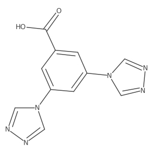 1312133-68-8结构式