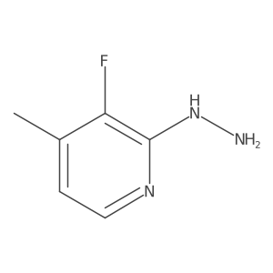 1314932-46-1 structure