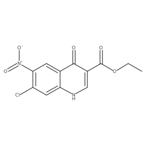 131775-97-8 structure