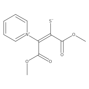 1321889-44-4 structure