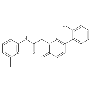 1324081-98-2 structure