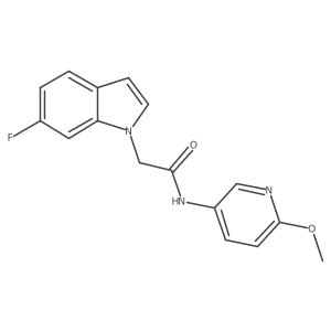 1324088-11-0 structure