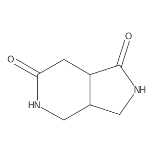 132659-49-5 structure