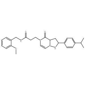 1326829-39-3 structure