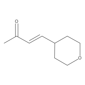 132845-78-4 structure