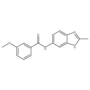 1329622-82-3 structure
