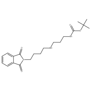 133264-69-4 structure