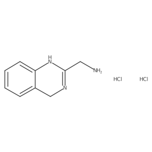 1334013-89-6 structure