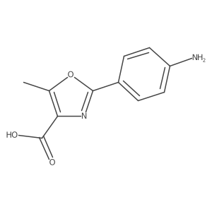 1334486-76-8 structure