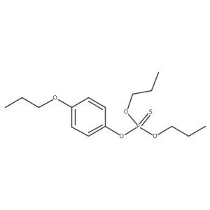 133525-23-2 structure