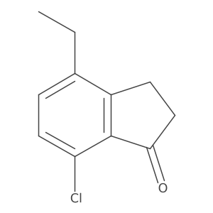 1337844-20-8结构式