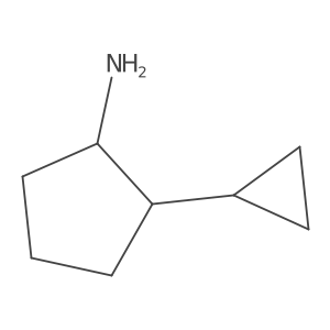 1339880-25-9 structure