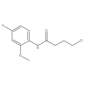 1340124-16-4 structure