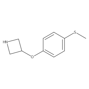 1341801-42-0 structure
