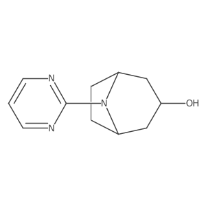 1344067-99-7 structure