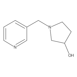 1344328-31-9 structure