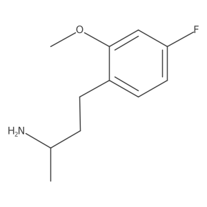 1344491-25-3 structure