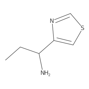 1344523-34-7 structure