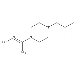 1344885-34-2 structure