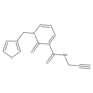 1345444-00-9结构式