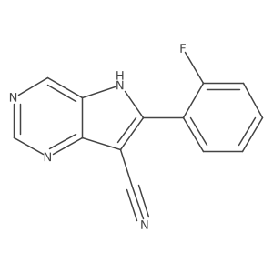 1350351-86-8 structure